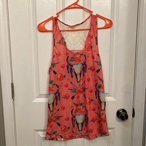 NWOT, excellent condition